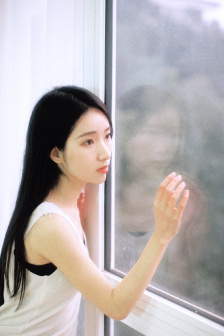 欧美亚洲色帝国